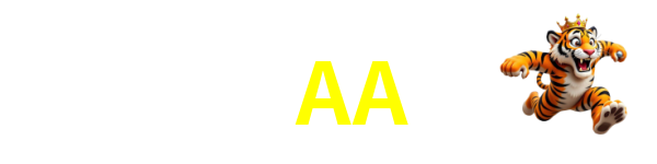 Logo 4AA